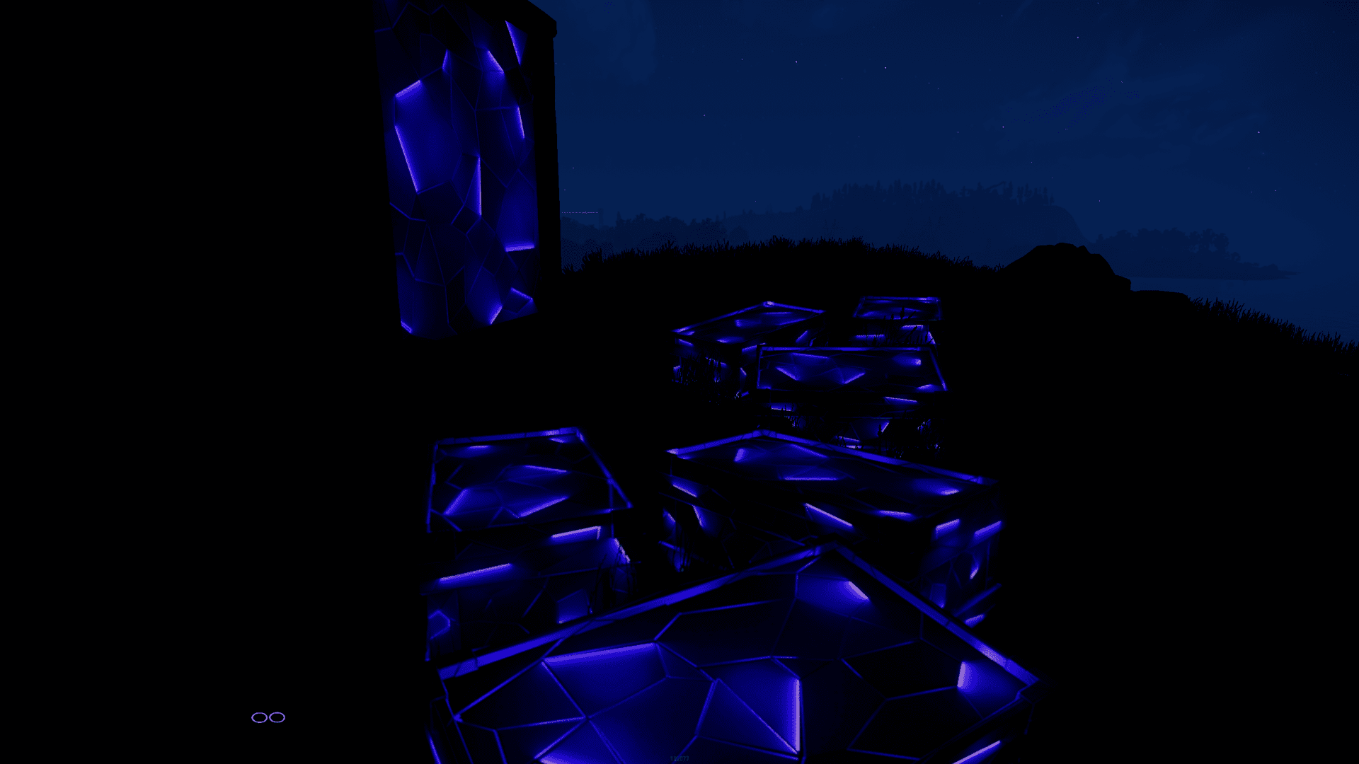 Ultramarine Large Box thumbnail 6