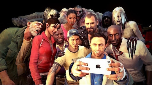 История персонажа по фото История персонажа по фото