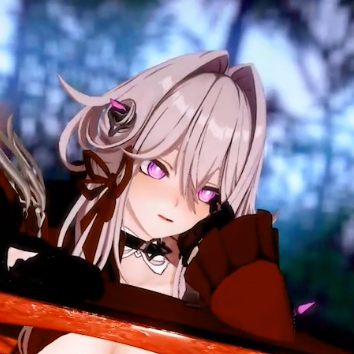Steam Workshop::戒