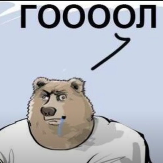 A3862104B8FBD898B8C3DFC21CAEE81A443830C2