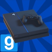 Petition · Port Garry's Mod to Next-Generation Consoles (PS4, Xbox One) ·