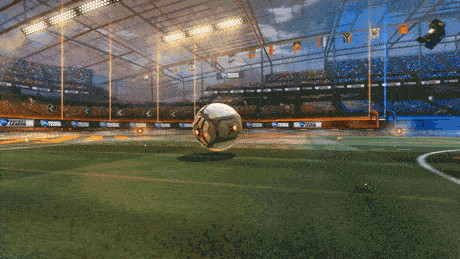 Steam Community :: Guide :: All about the Rumble Game-mode!