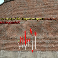 Steam Workshop My Subscribed Addons - steam community combee ctf roblox Steam Workshop My Subscribed Addons - combee ctf roblox