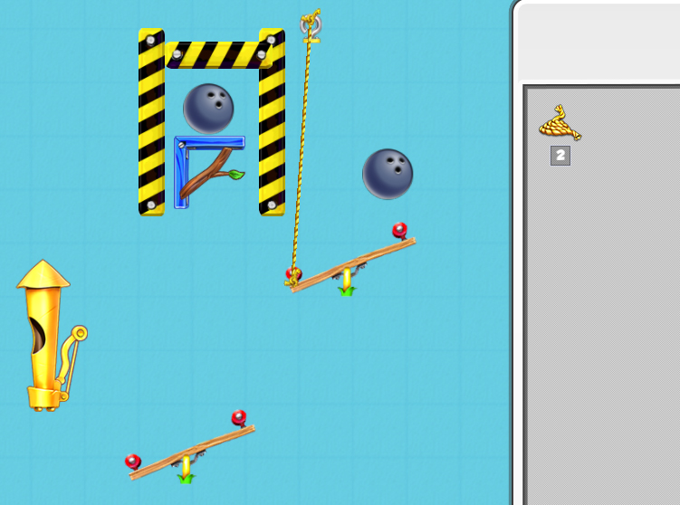Steam Community :: Guide :: How to Make Difficult Contraption Maker Puzzles