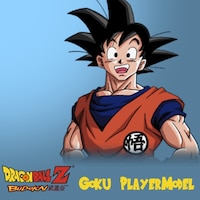 Steam Workshop A Sensible Collection Of Stuff - steam workshop a sensible collection goku gt gi ripped roblox Steam Workshop A Sensible Collection Of Stuff - goku gt gi ripped roblox