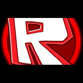 Steam Workshop Roblox Flashlight