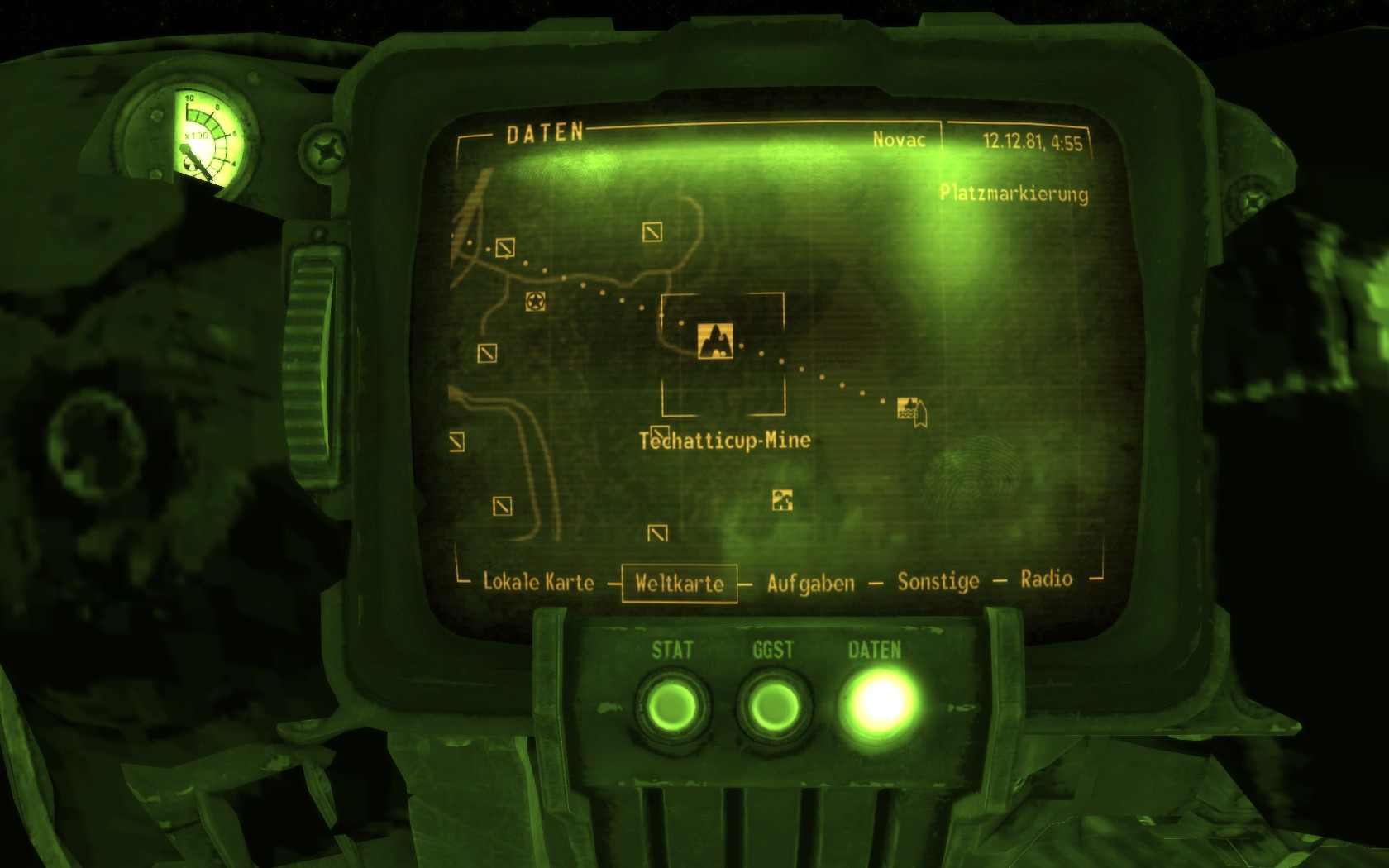 Оставшиеся fallout new. Фоллаут 3 база анклава. Фоллаут 3 анклав на карте. Fallout New Vegas анклав. Фоллаут 3 база анклава на карте.