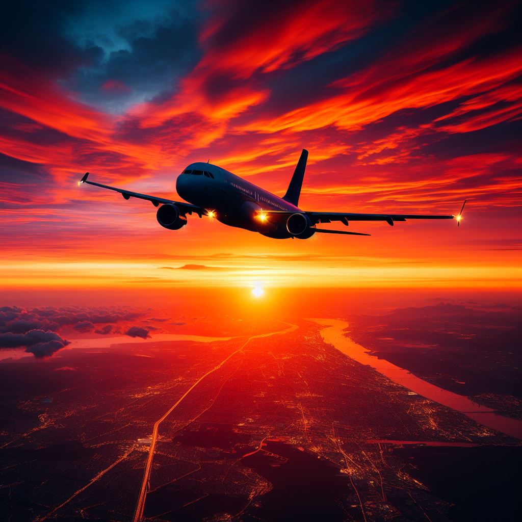Steam Community :: Microsoft Flight Simulator