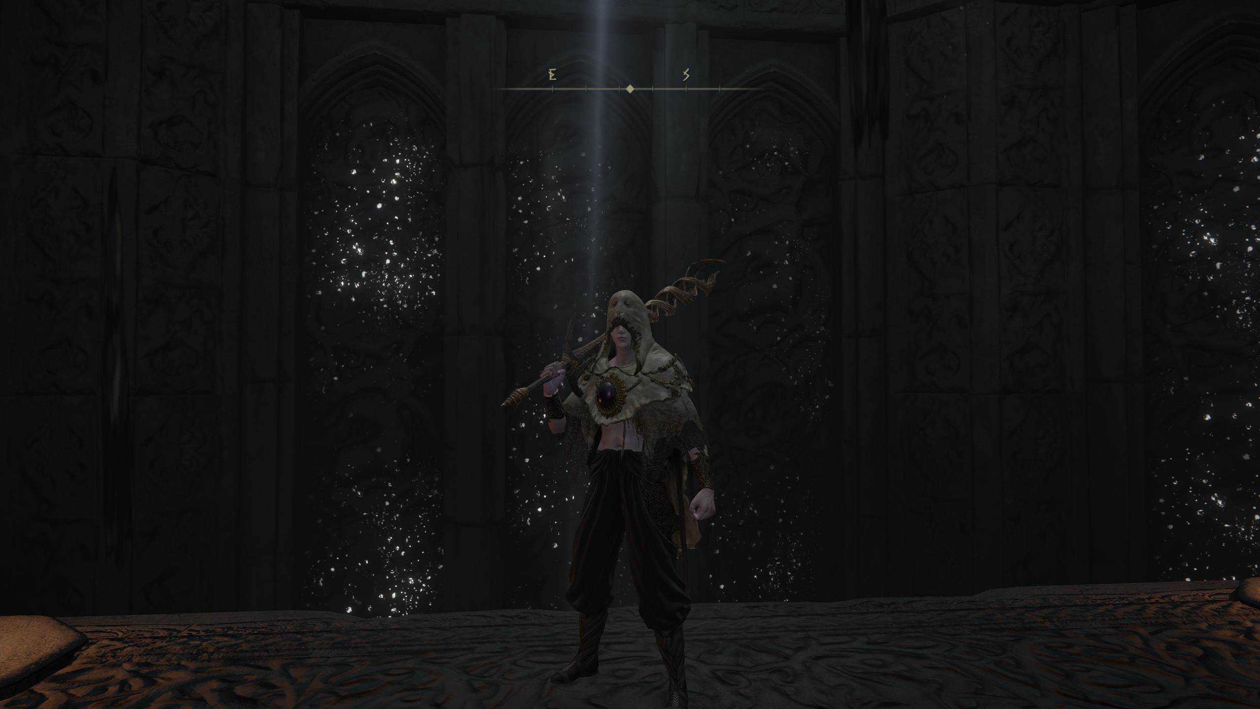 Steam Community :: Guide :: Behold, [Elden Bling]! - Updated!