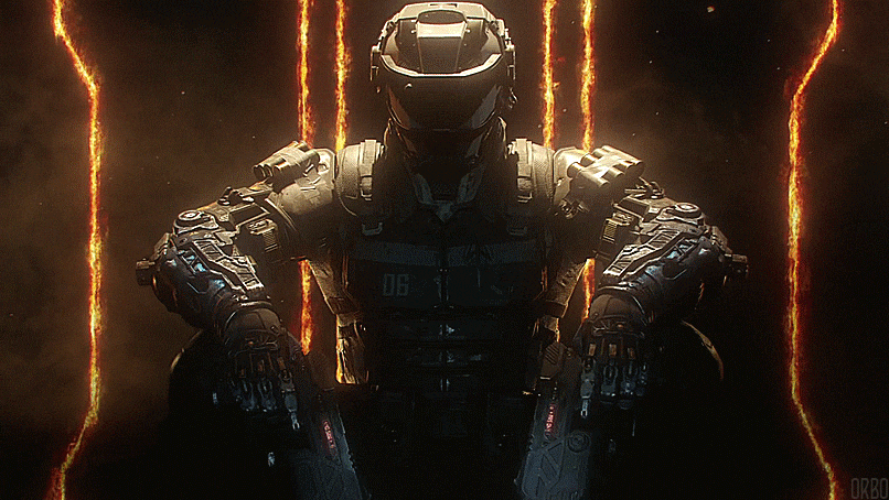 Steam Community :: Call of Duty®