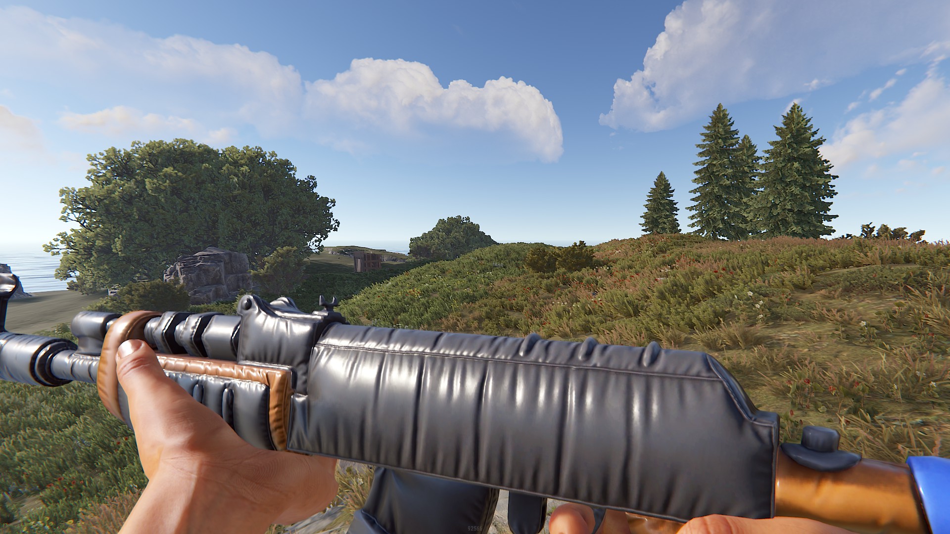 Inflatable AR thumbnail 7