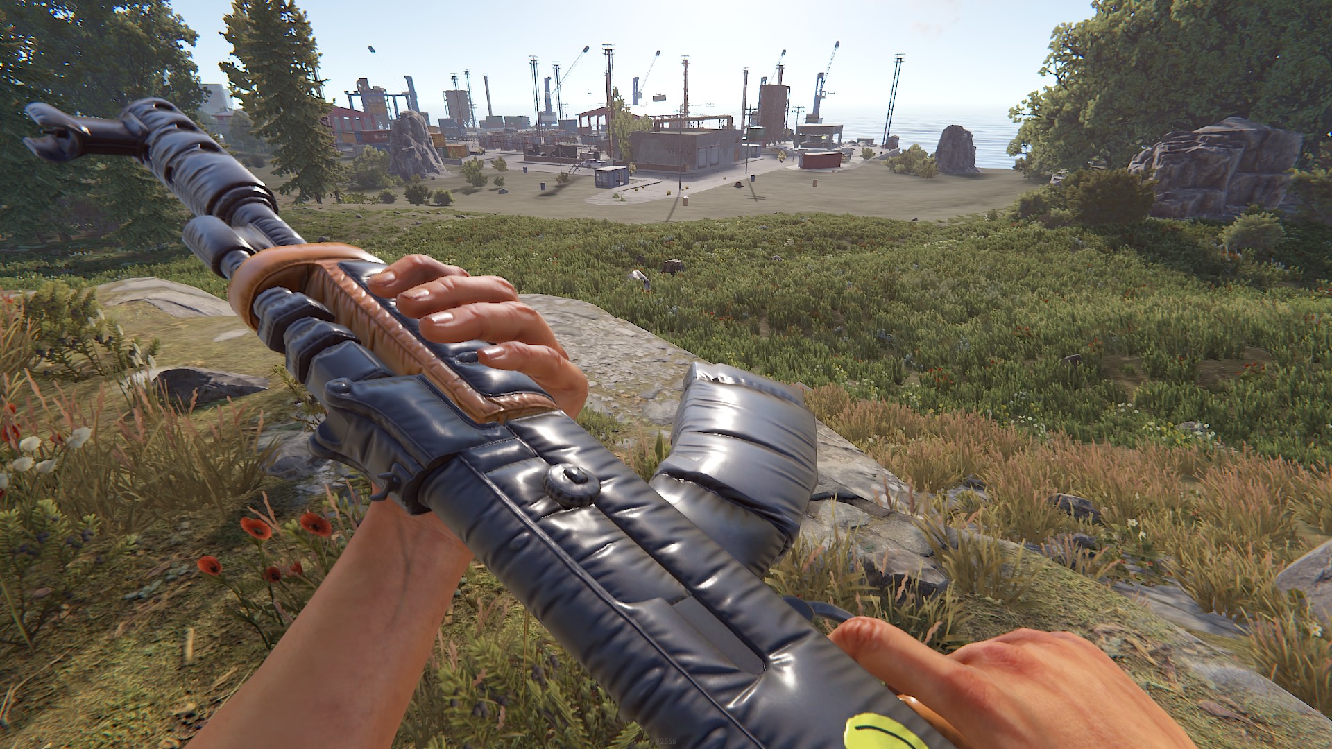 Inflatable AR thumbnail 8