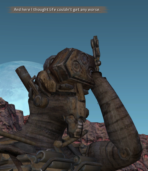 Steam Community :: Kenshi