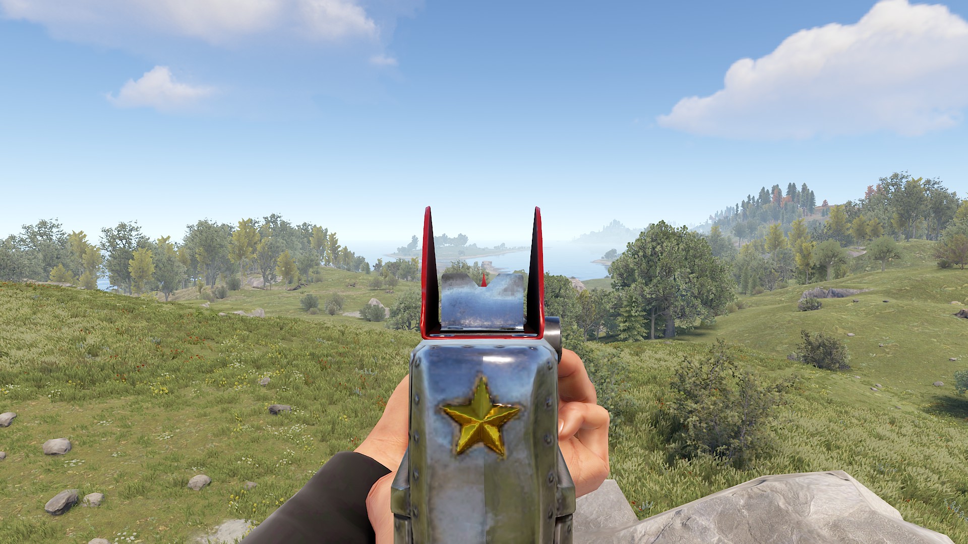 Bombshell Thompson thumbnail 3
