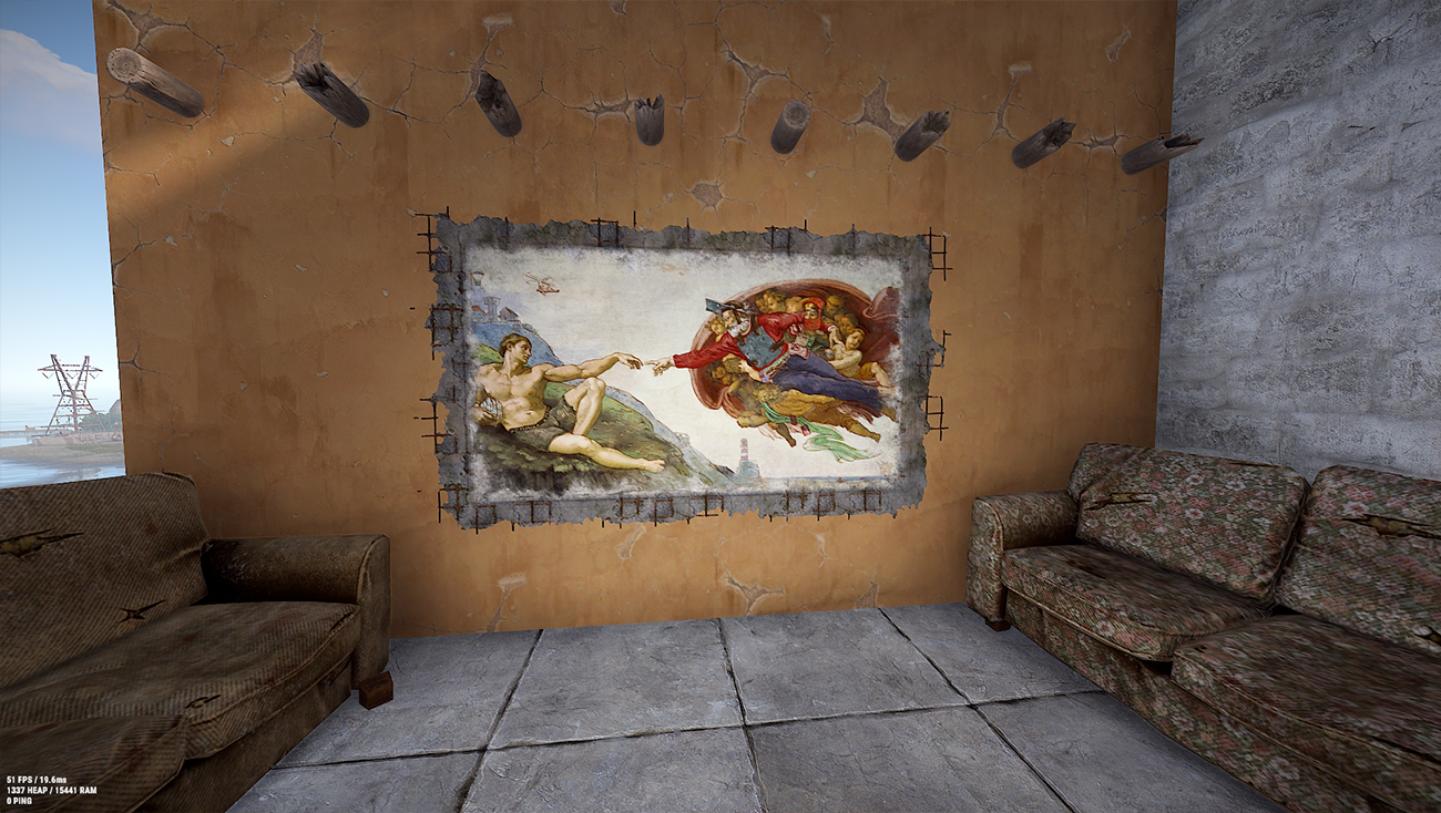 Respawn Allegory Fresco thumbnail 12