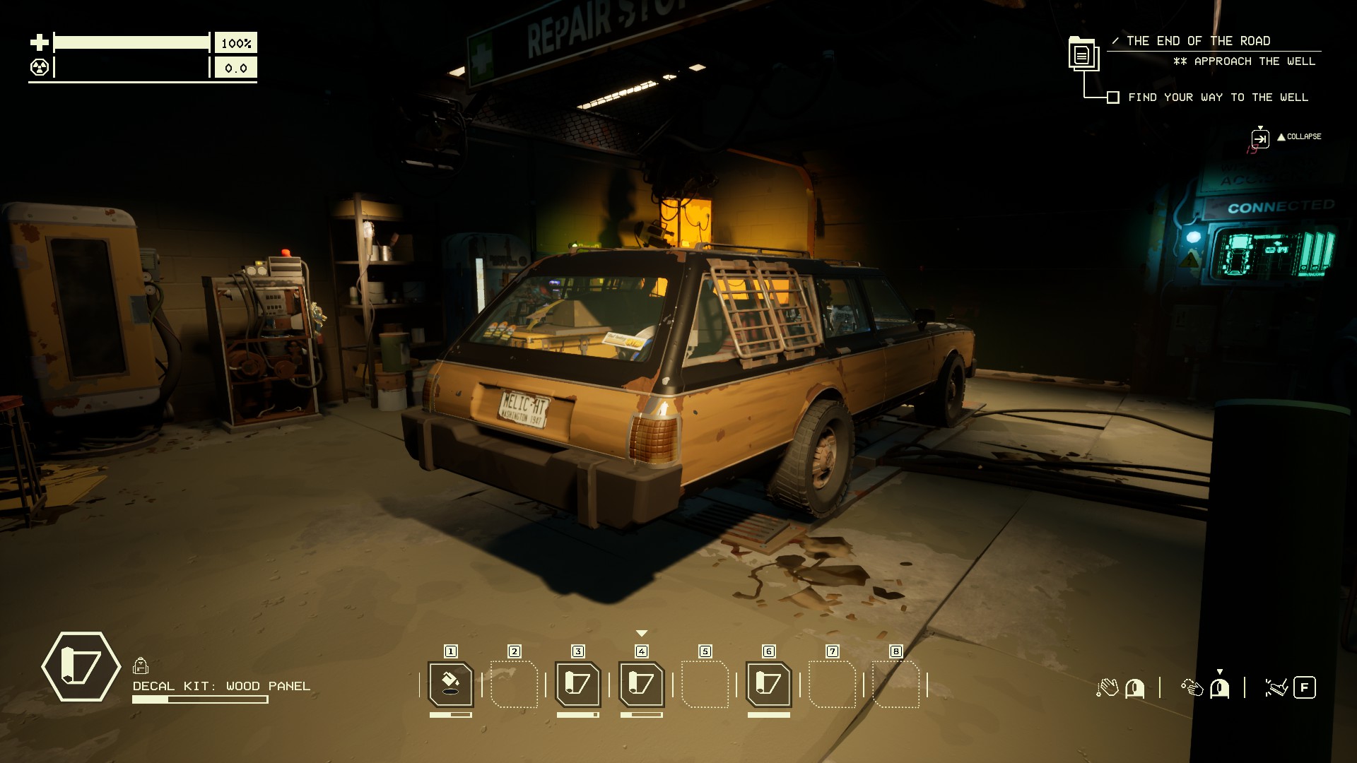 Steam Community :: Guide :: Decals