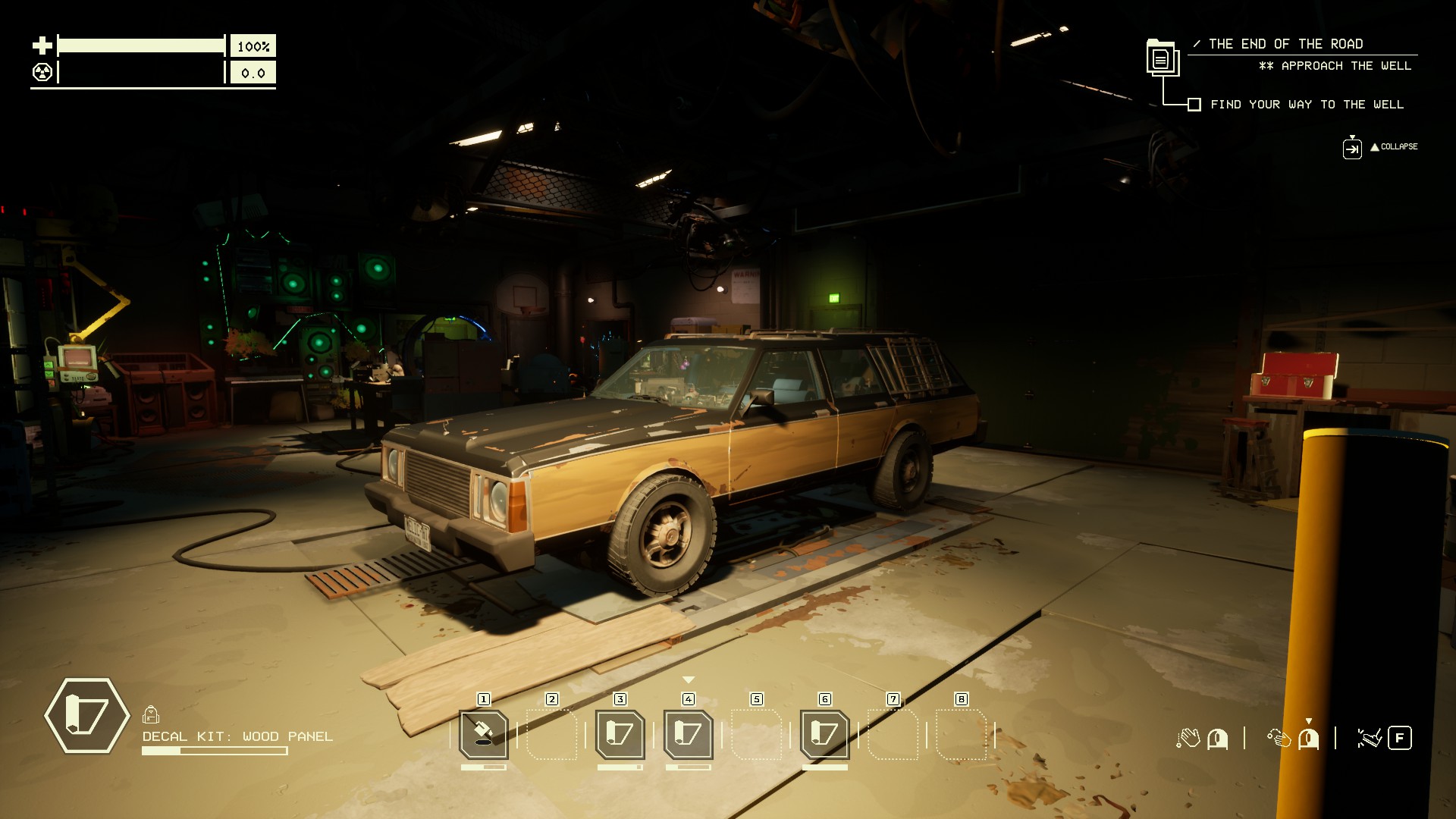 Steam Community :: Guide :: Decals