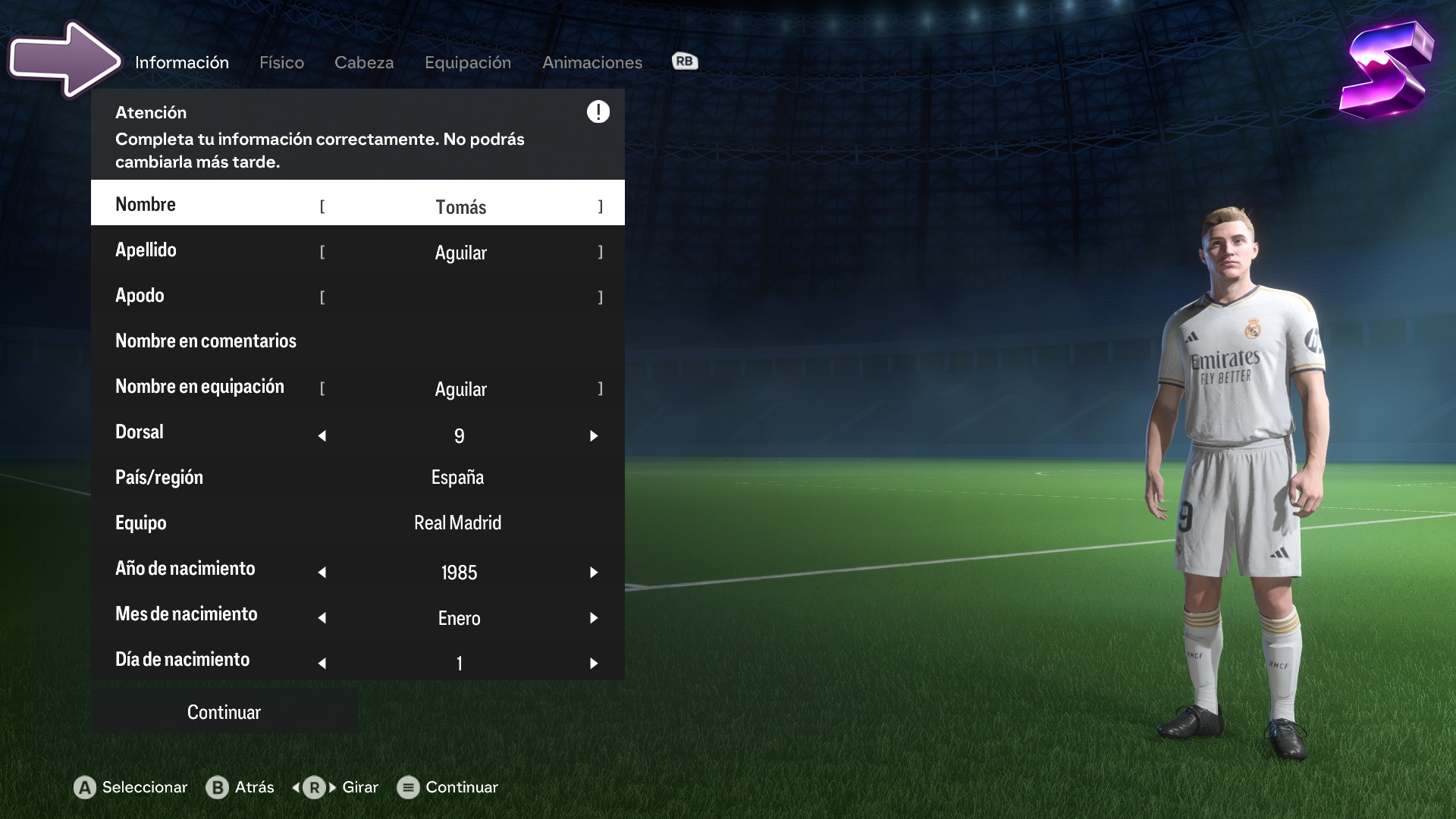 Steam Community :: Guide :: Guides EA SPORTS FC 24