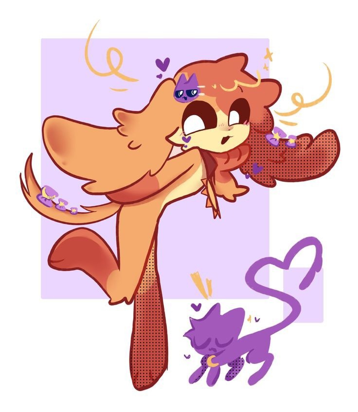 Steam Community :: Poppy Playtime