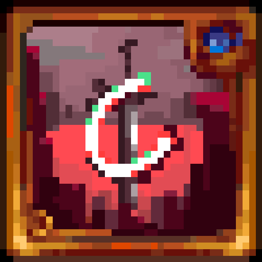 Calamity overhaul wiki Calamity overhaul wiki