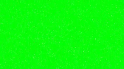 Как заменить зеленый фон на фото Как заменить зеленый фон на фото