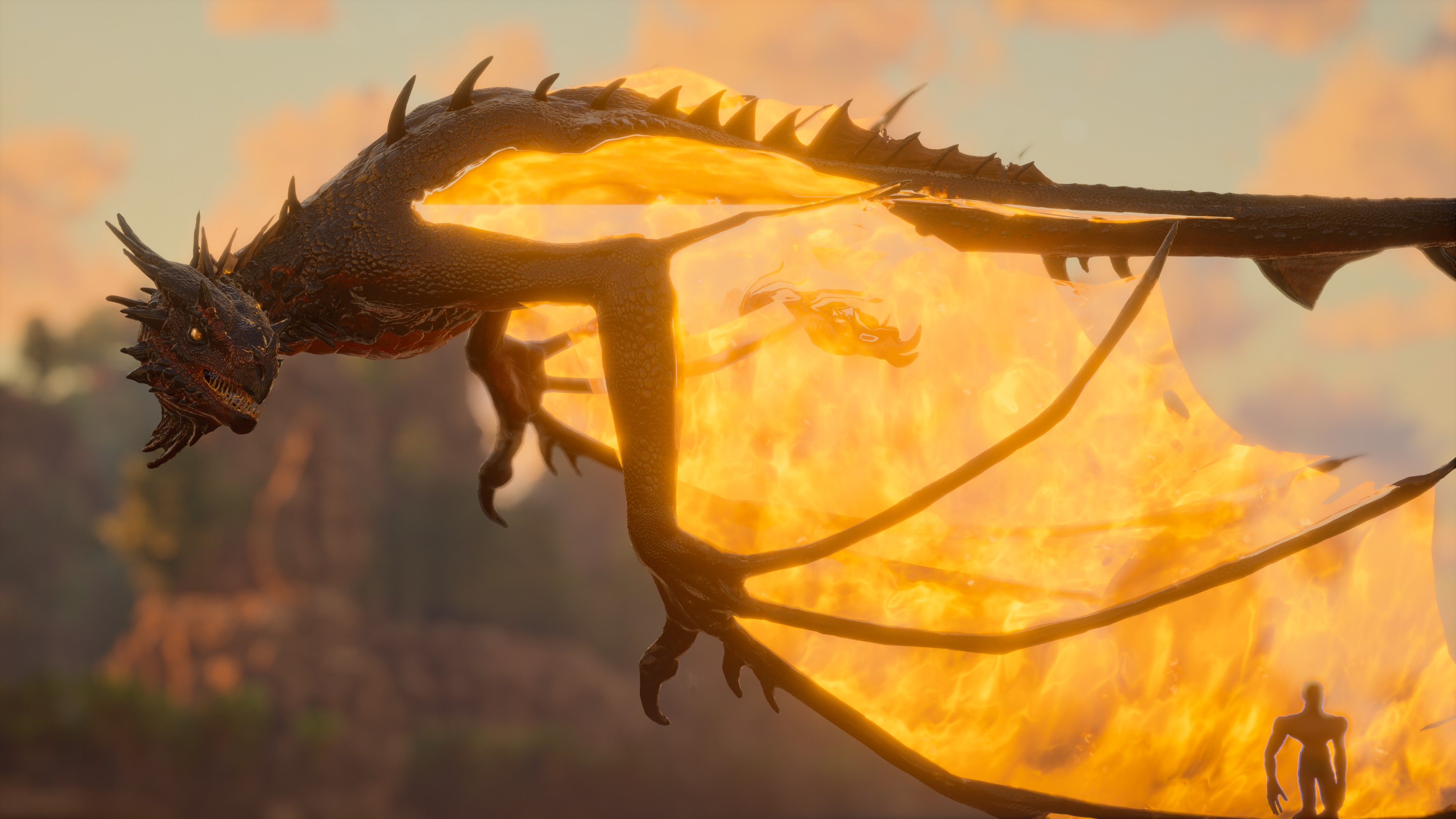 Steam Community :: Guide :: ATJ Creature Additions Mod Guide