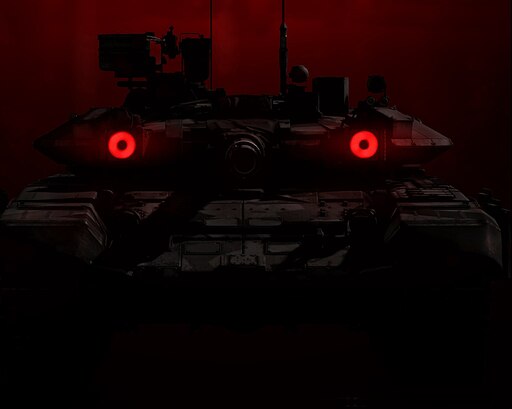 T фото есть T фото есть