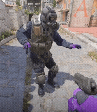 Steam Community :: Counter-Strike 2