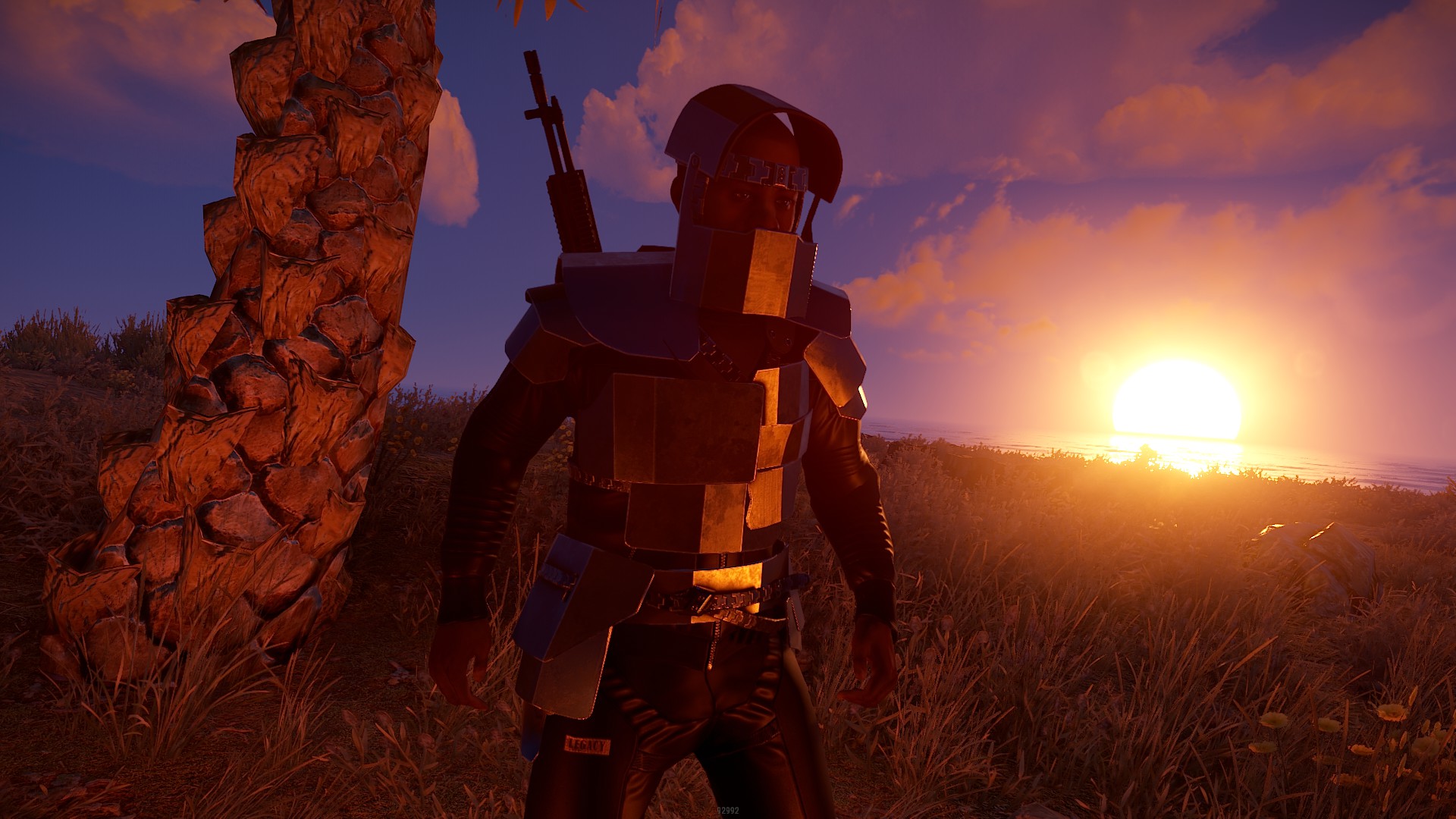 Cyberarmor thumbnail 6