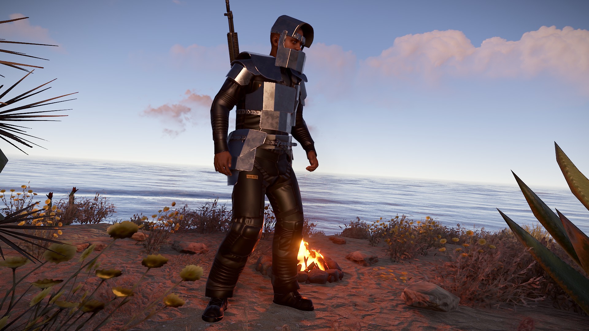 Cyberkilt thumbnail 10
