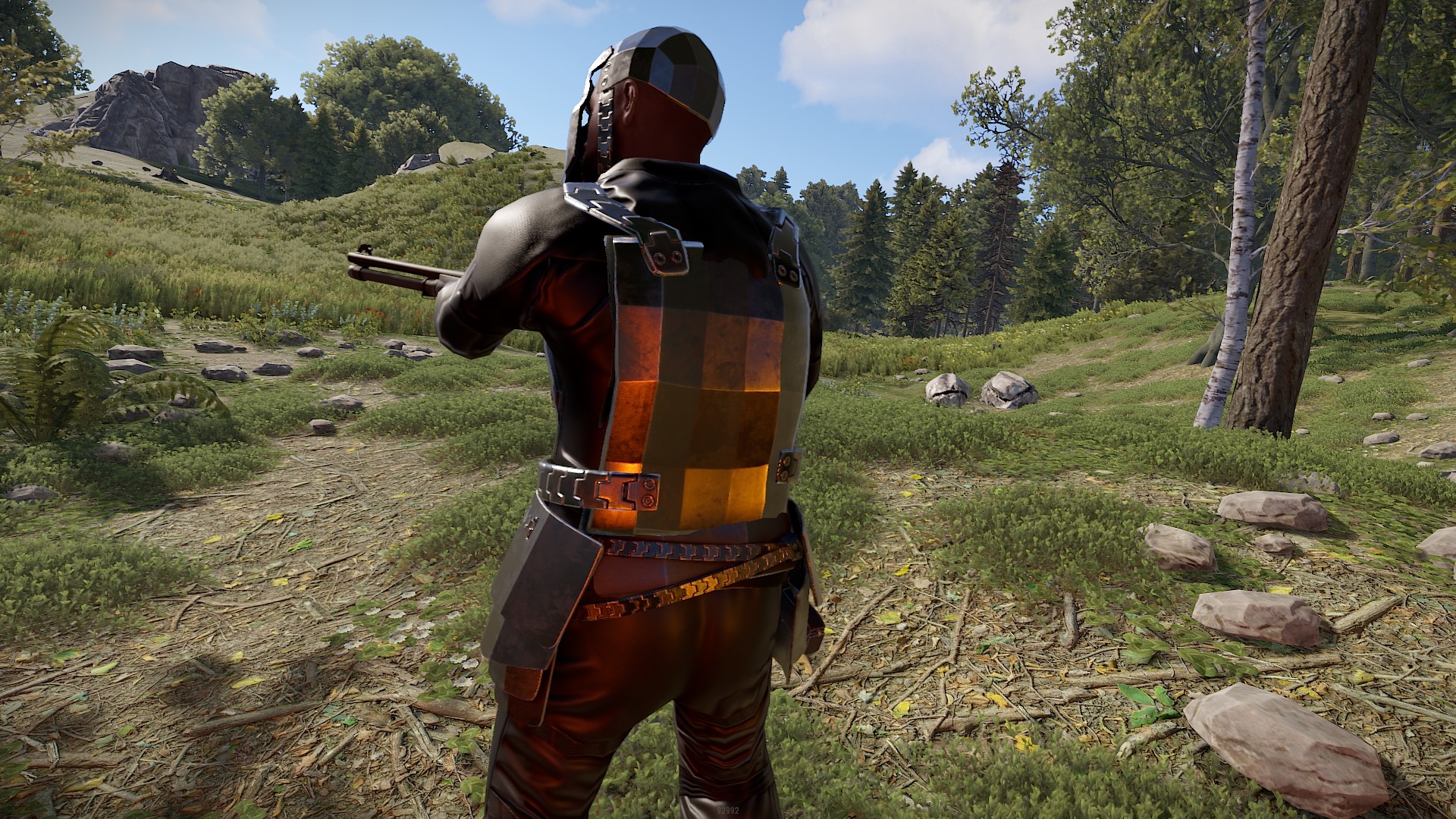 Cyberkilt thumbnail 4