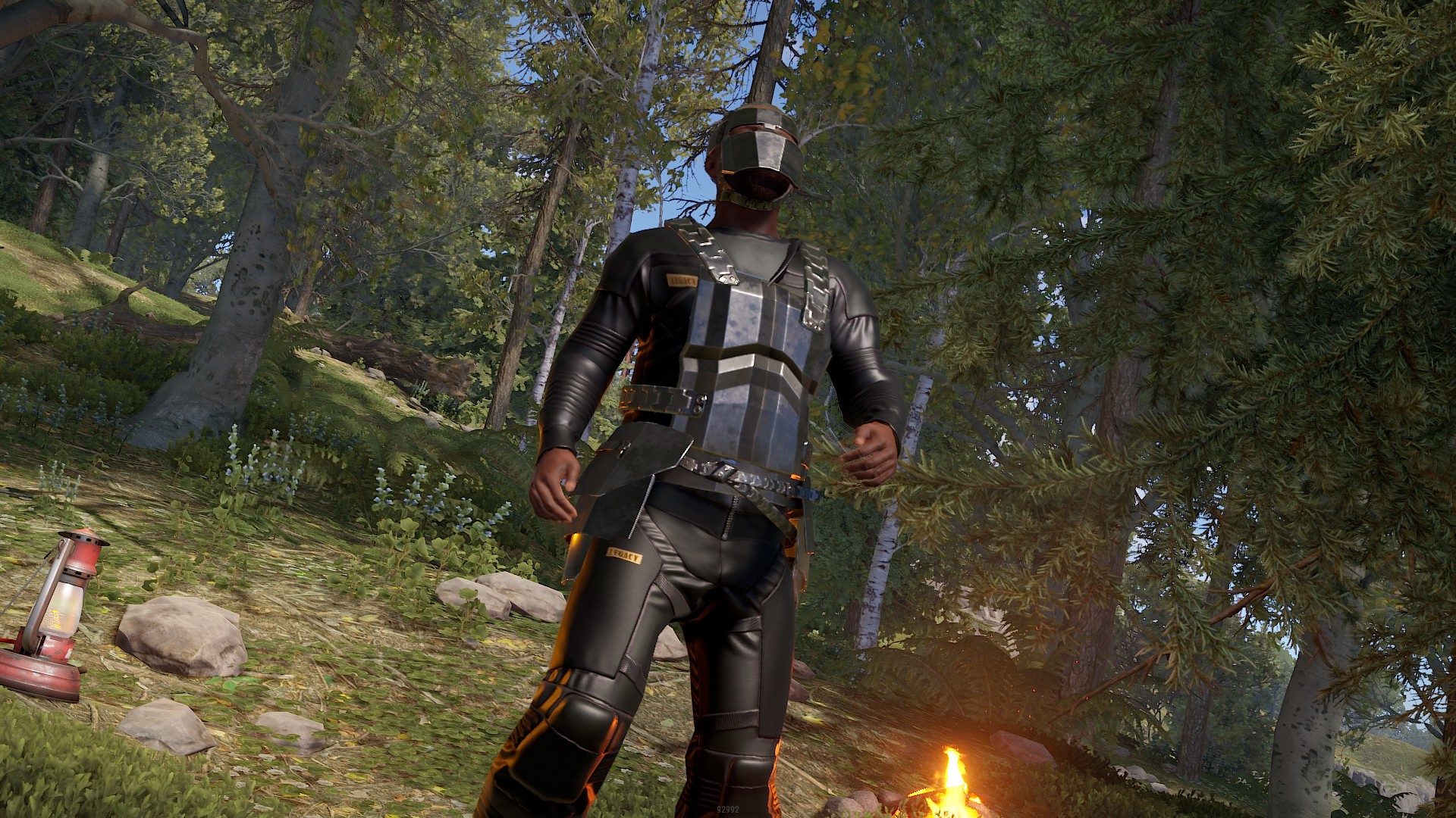 Cyberkilt thumbnail 2