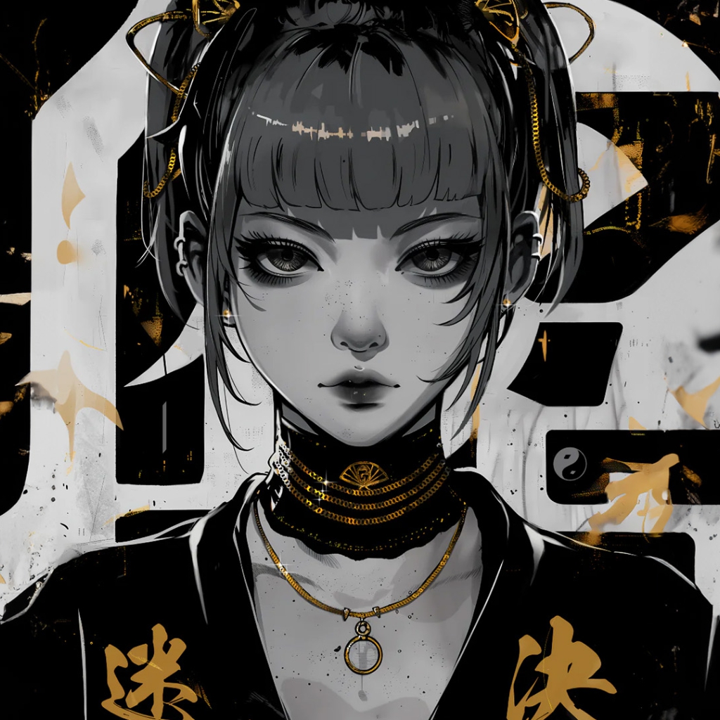 Steam Workshop::GLSSWRKS Akari