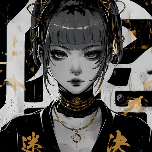 岸本芳雄油彩画 F3号『ばら』GLSSWRKS Akari