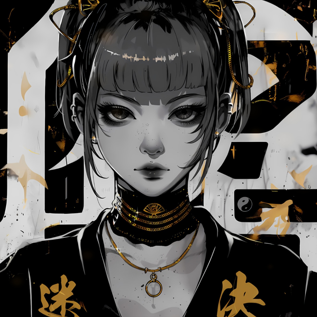Steam Workshop::GLSSWRKS Akari - Ultrawide