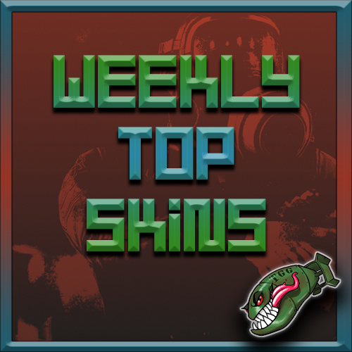 Steam Community :: Rust