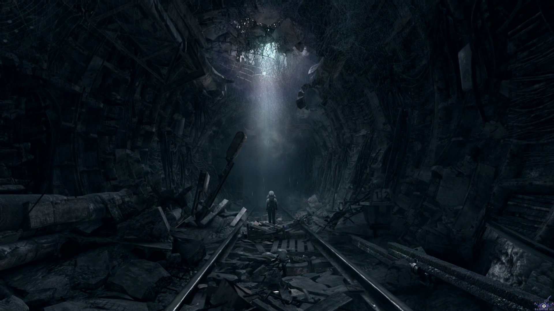 Метро 2033. Метро 2033 редукс туннели. Игра метро 2033. Metro 2033 эскалатор. Заставки на телефон метро.