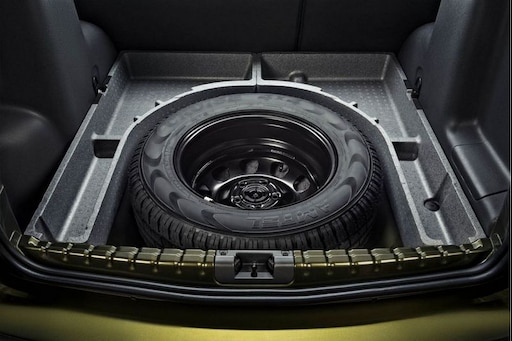 Запасное колесо полиграфическая ул 76 фото Запасное колесо полиграфическая ул 76 фото