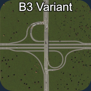 Steam Community :: Guide :: The Ultimate Traffic Guide