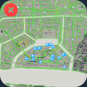 Steam Community :: Guide :: The Ultimate Traffic Guide