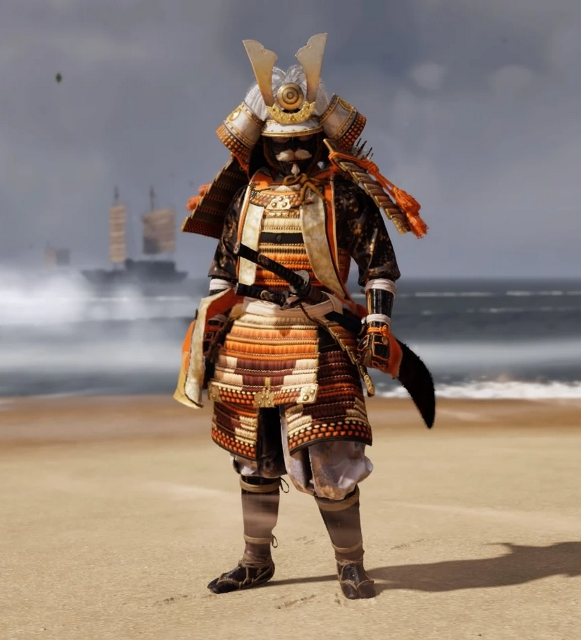 Steam Community :: Guide :: Every Armor and Color Variations