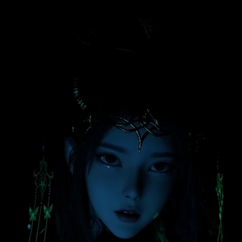 Steam Workshop::体验感超强的第一视角H