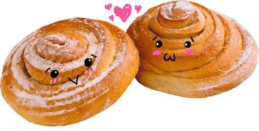 Мем я хочу какую нибудь плюшку Мем я хочу какую нибудь плюшку