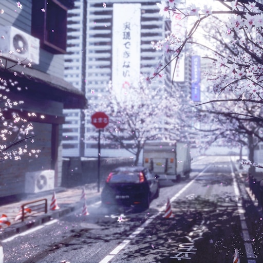 Арт сакура ул максима горького 82а фото Арт сакура ул максима горького 82а фото