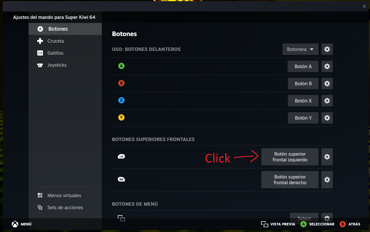 Steam Community :: Guide :: How to improve your gameplay