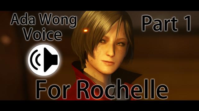 Steam Workshop::kaihei