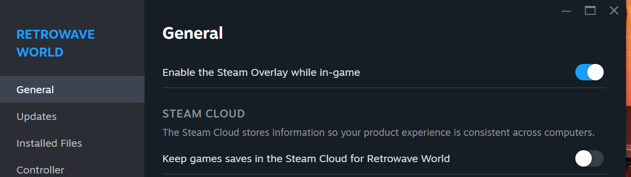 Steam Community :: Guide :: How To Fix Revenue or Skip The Wait Time ...