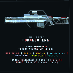 Steam Community :: Guide :: GTFO: List of all equipment with stats