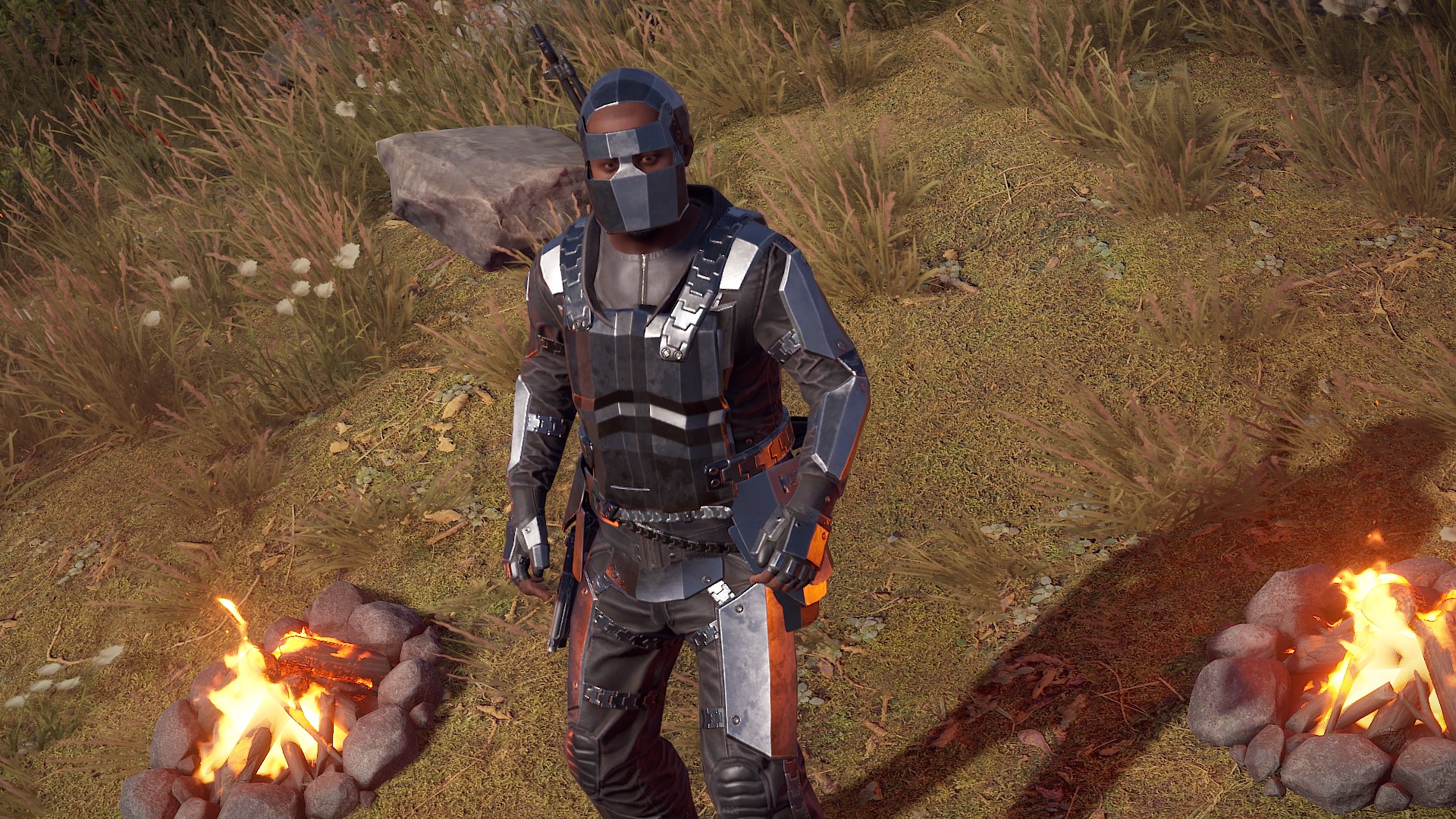 Cybergloves thumbnail 8