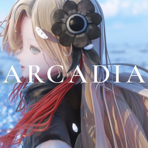 QUALIA クオリア DIOSA ディオサNMN Night seron 【公式通販】